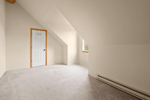Tiny photo for 110 Prairie Lane, Kalispell, MT 59901 (MLS # 30076105)