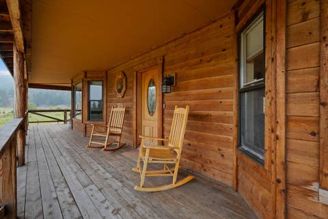 Tiny photo for 110 Prairie Lane, Kalispell, MT 59901 (MLS # 30076105)