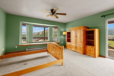 Tiny photo for 110 Prairie Lane, Kalispell, MT 59901 (MLS # 30076105)