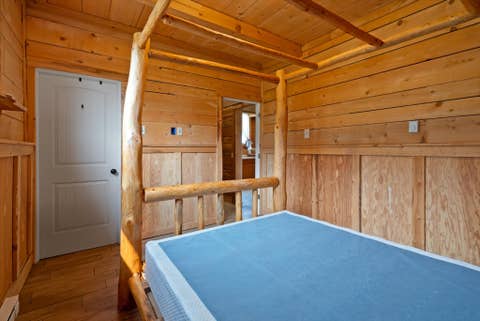 Tiny photo for 110 Prairie Lane, Kalispell, MT 59901 (MLS # 30076105)