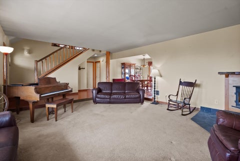 Tiny photo for 110 Prairie Lane, Kalispell, MT 59901 (MLS # 30076105)