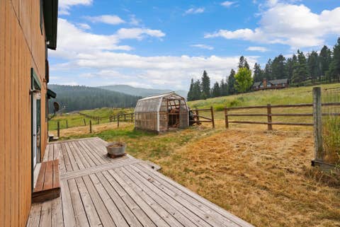 Tiny photo for 110 Prairie Lane, Kalispell, MT 59901 (MLS # 30076105)