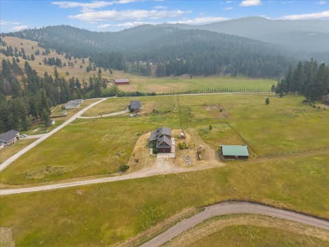 Tiny photo for 110 Prairie Lane, Kalispell, MT 59901 (MLS # 30076105)