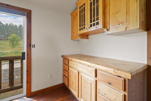 Tiny photo for 110 Prairie Lane, Kalispell, MT 59901 (MLS # 30076105)