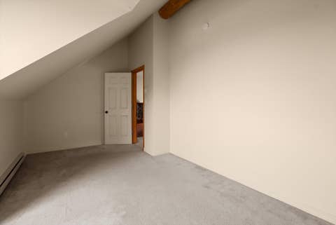 Tiny photo for 110 Prairie Lane, Kalispell, MT 59901 (MLS # 30076105)