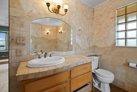 Tiny photo for 110 Prairie Lane, Kalispell, MT 59901 (MLS # 30076105)