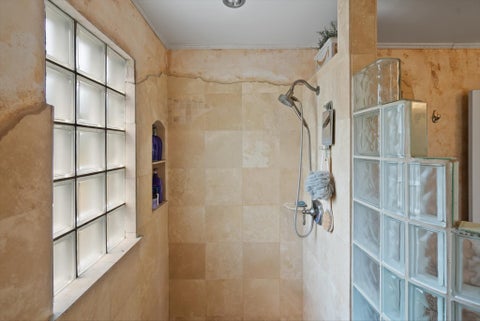 Tiny photo for 110 Prairie Lane, Kalispell, MT 59901 (MLS # 30076105)