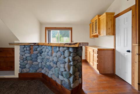Tiny photo for 110 Prairie Lane, Kalispell, MT 59901 (MLS # 30076105)