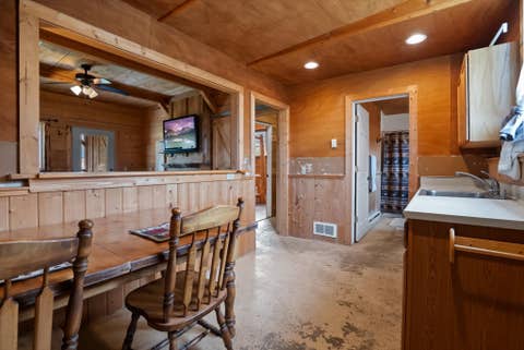 Tiny photo for 110 Prairie Lane, Kalispell, MT 59901 (MLS # 30076105)