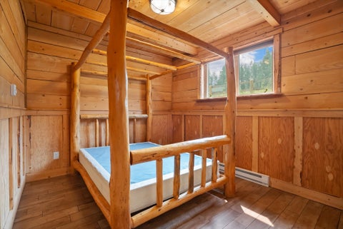 Tiny photo for 110 Prairie Lane, Kalispell, MT 59901 (MLS # 30076105)