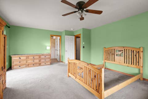 Tiny photo for 110 Prairie Lane, Kalispell, MT 59901 (MLS # 30076105)