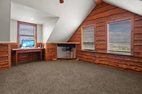 Tiny photo for 110 Prairie Lane, Kalispell, MT 59901 (MLS # 30076105)