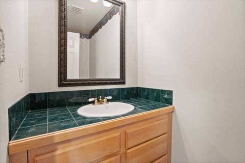Tiny photo for 110 Prairie Lane, Kalispell, MT 59901 (MLS # 30076105)