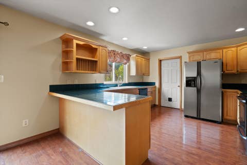 Tiny photo for 110 Prairie Lane, Kalispell, MT 59901 (MLS # 30076105)