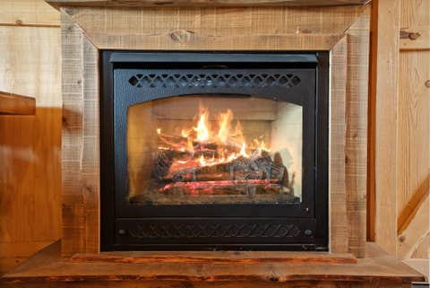 Tiny photo for 110 Prairie Lane, Kalispell, MT 59901 (MLS # 30076105)
