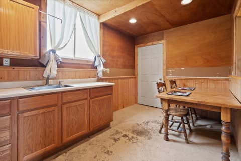Tiny photo for 110 Prairie Lane, Kalispell, MT 59901 (MLS # 30076105)