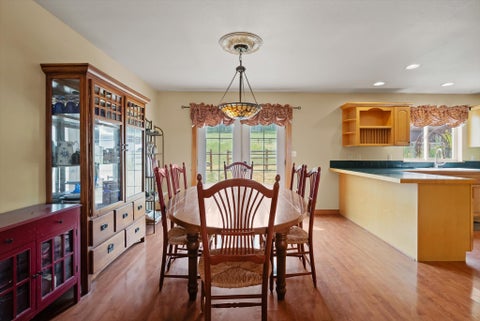 Tiny photo for 110 Prairie Lane, Kalispell, MT 59901 (MLS # 30076105)