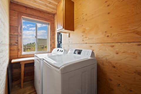 Tiny photo for 110 Prairie Lane, Kalispell, MT 59901 (MLS # 30076105)