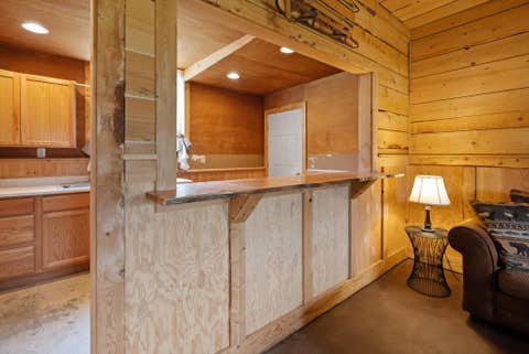 Tiny photo for 110 Prairie Lane, Kalispell, MT 59901 (MLS # 30076105)