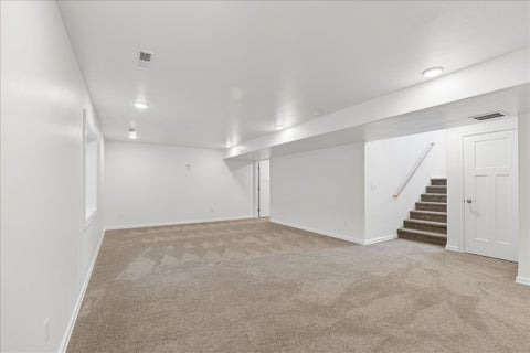 Tiny photo for 4708 11th Street NE, Great Falls, MT 59404 (MLS # 30073166)
