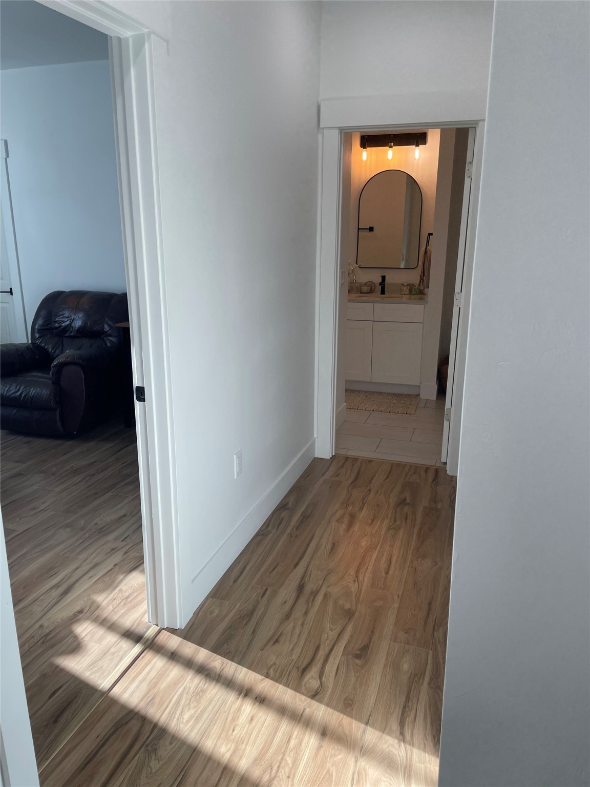 Missoula, Montana 59808, United States, 3 Bedrooms Bedrooms, ,2 BathroomsBathrooms,Residential,Active,144244