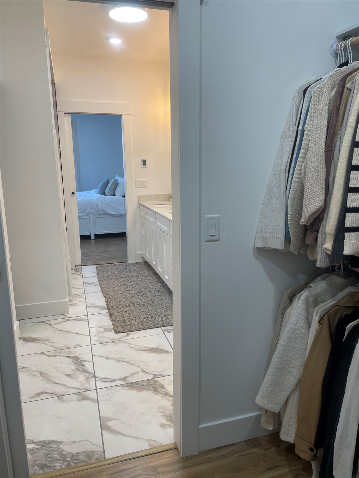 Missoula, Montana 59808, United States, 3 Bedrooms Bedrooms, ,2 BathroomsBathrooms,Residential,Active,144244