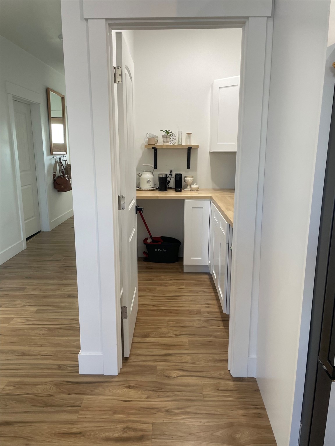 Missoula, Montana 59808, United States, 3 Bedrooms Bedrooms, ,2 BathroomsBathrooms,Residential,Active,144244