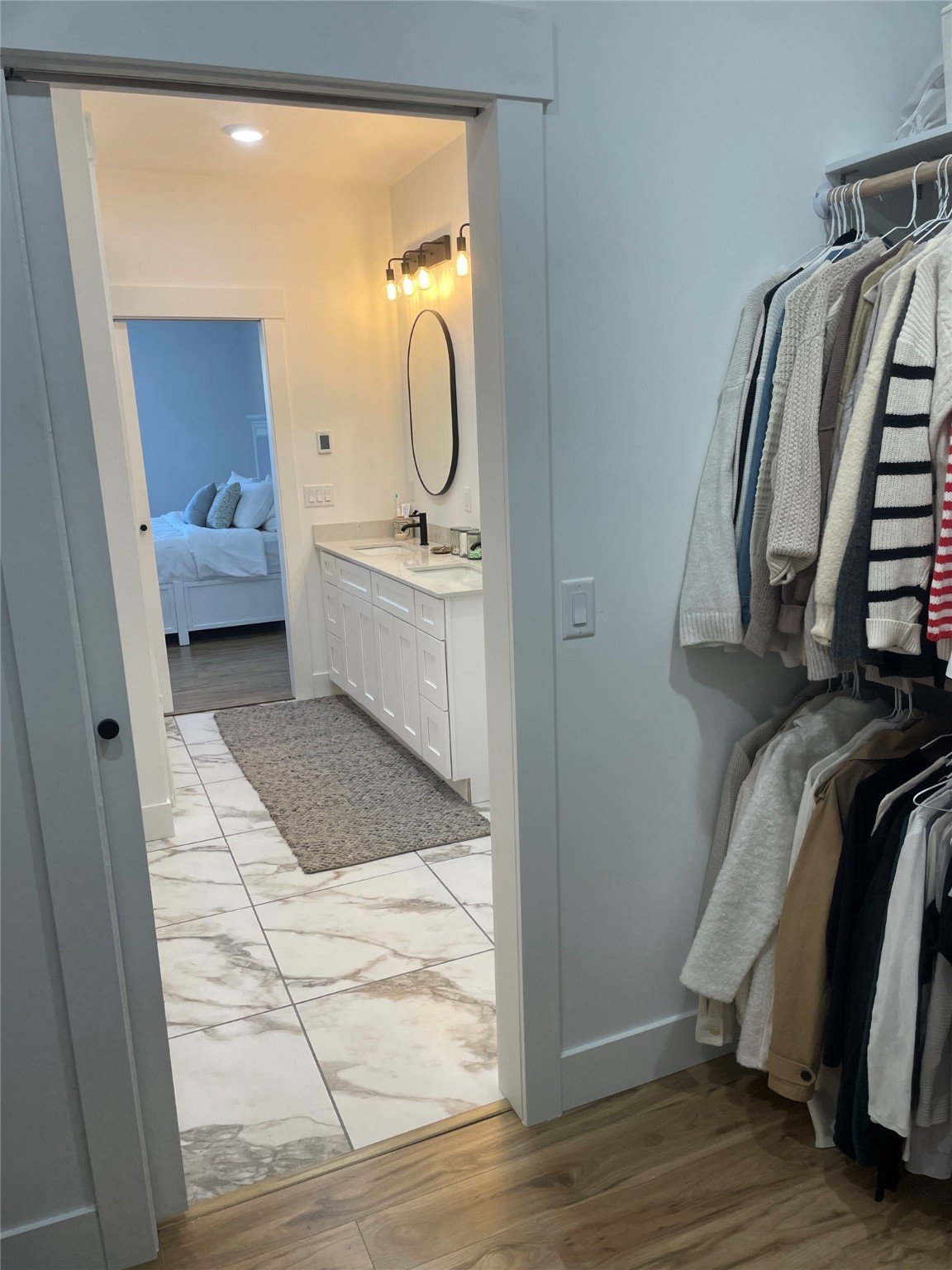 Missoula, Montana 59808, United States, 3 Bedrooms Bedrooms, ,2 BathroomsBathrooms,Residential,Active,144244