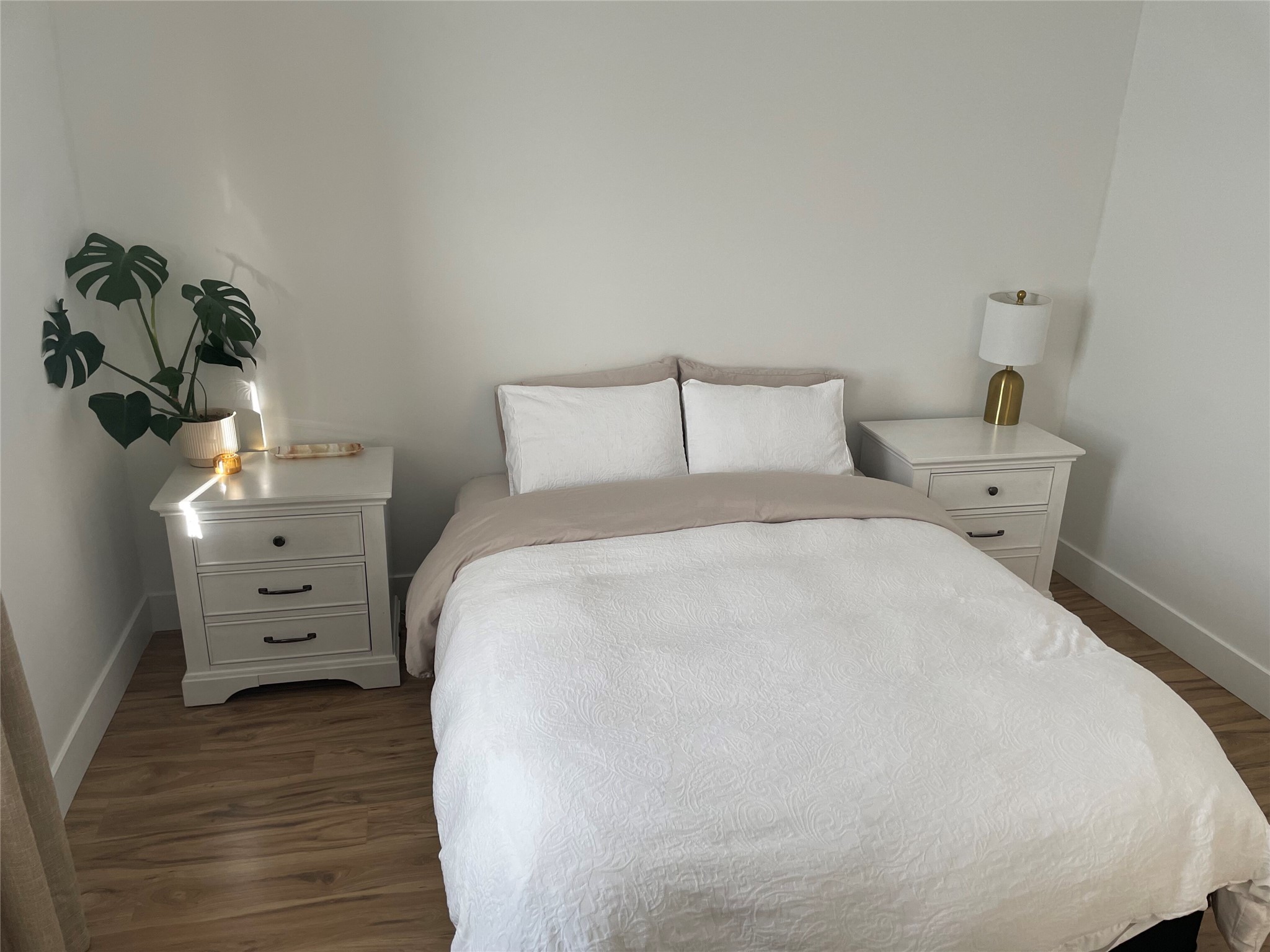 Missoula, Montana 59808, United States, 3 Bedrooms Bedrooms, ,2 BathroomsBathrooms,Residential,Active,144244