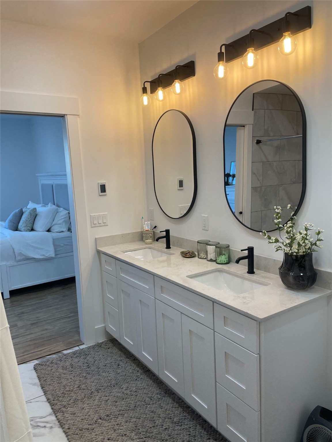 Missoula, Montana 59808, United States, 3 Bedrooms Bedrooms, ,2 BathroomsBathrooms,Residential,Active,144244