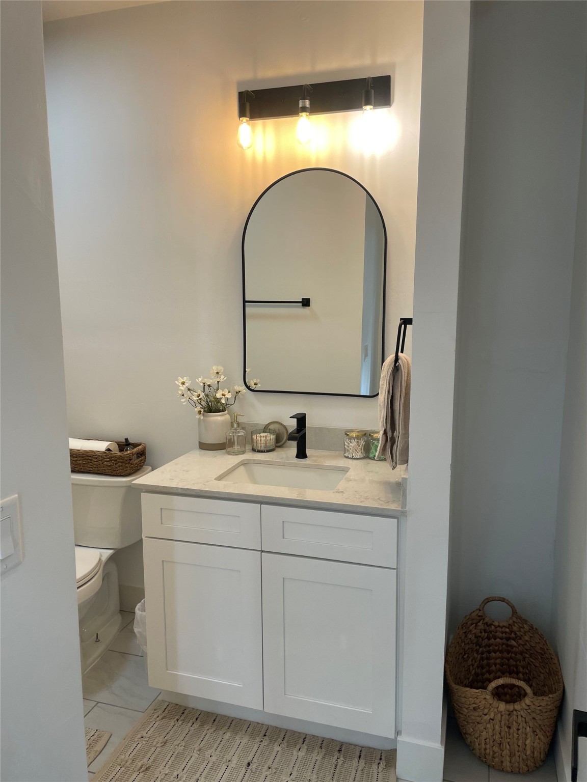 Missoula, Montana 59808, United States, 3 Bedrooms Bedrooms, ,2 BathroomsBathrooms,Residential,Active,144244