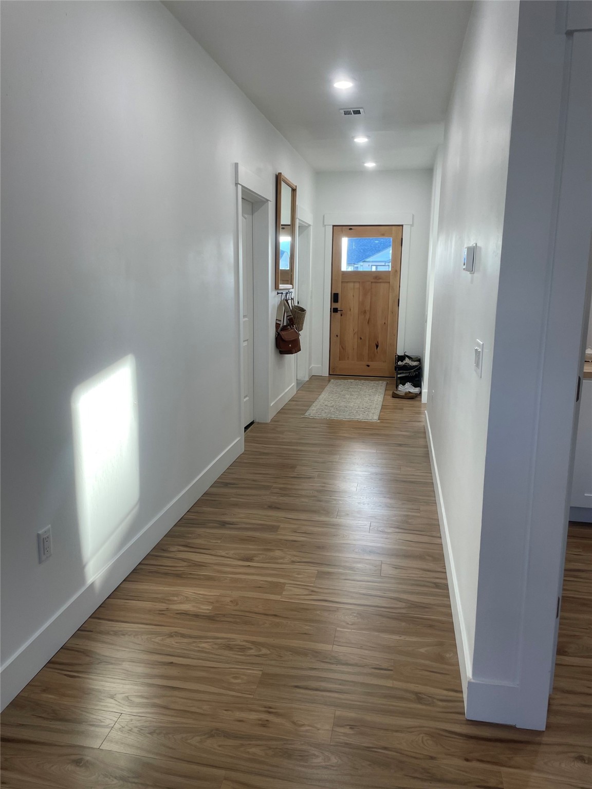 Missoula, Montana 59808, United States, 3 Bedrooms Bedrooms, ,2 BathroomsBathrooms,Residential,Active,144244