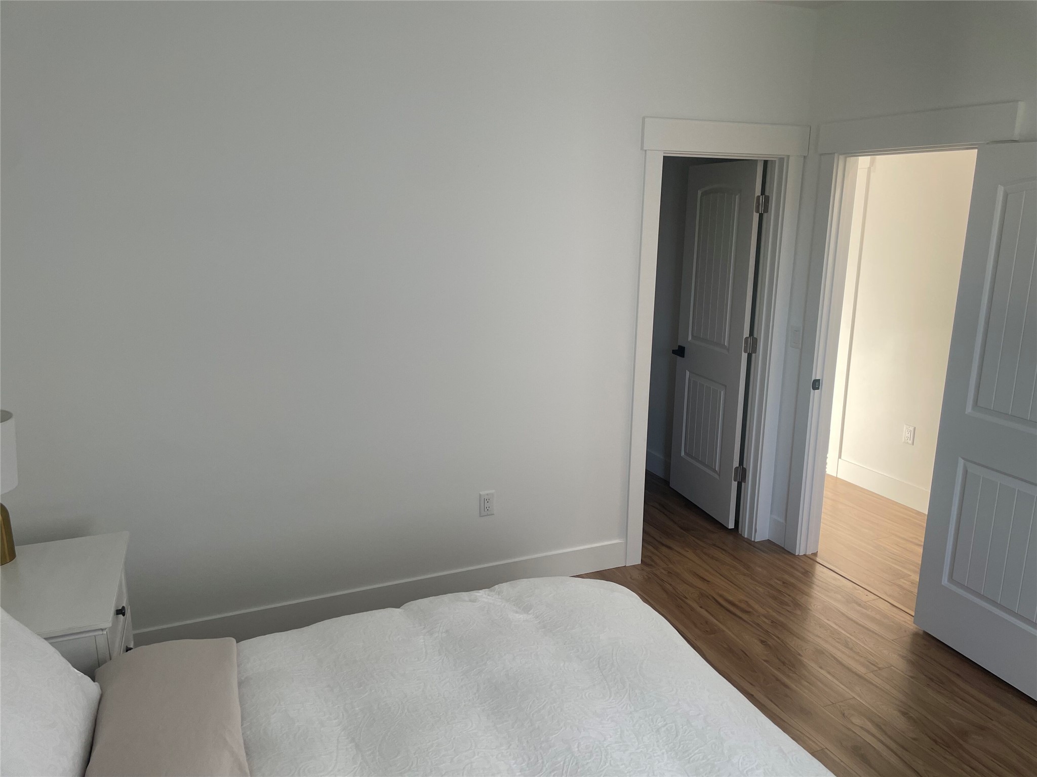 Missoula, Montana 59808, United States, 3 Bedrooms Bedrooms, ,2 BathroomsBathrooms,Residential,Active,144244