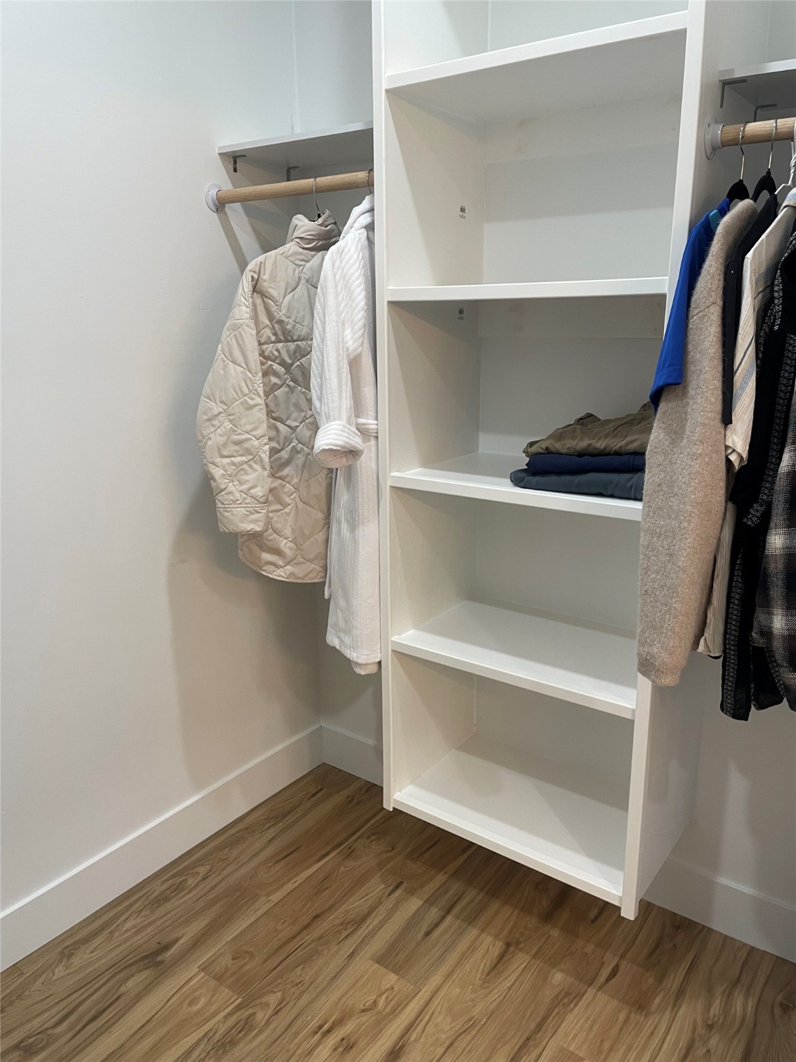 Missoula, Montana 59808, United States, 3 Bedrooms Bedrooms, ,2 BathroomsBathrooms,Residential,Active,144244