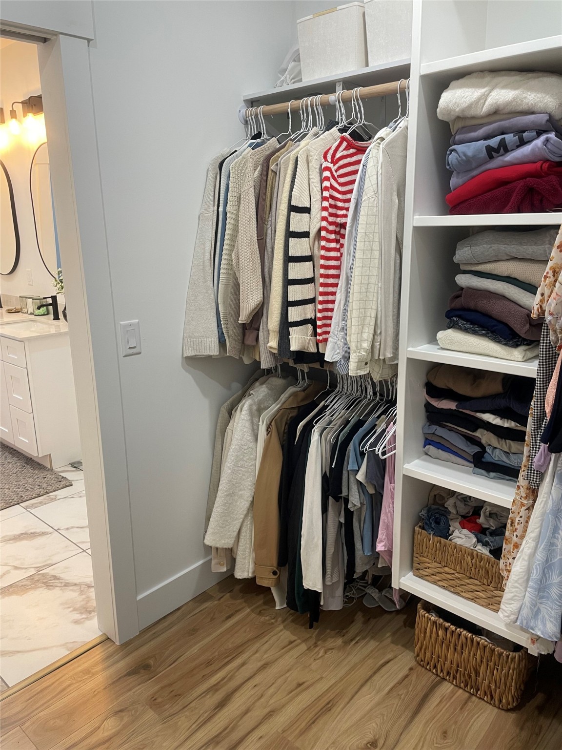 Missoula, Montana 59808, United States, 3 Bedrooms Bedrooms, ,2 BathroomsBathrooms,Residential,Active,144244