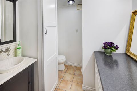 Tiny photo for 817 S Higgins Avenue, Missoula, MT 59801 (MLS # 30069149)