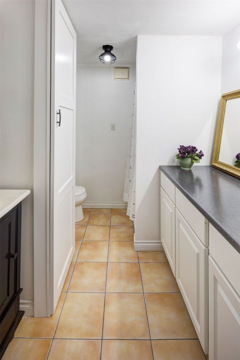 Tiny photo for 817 S Higgins Avenue, Missoula, MT 59801 (MLS # 30069149)