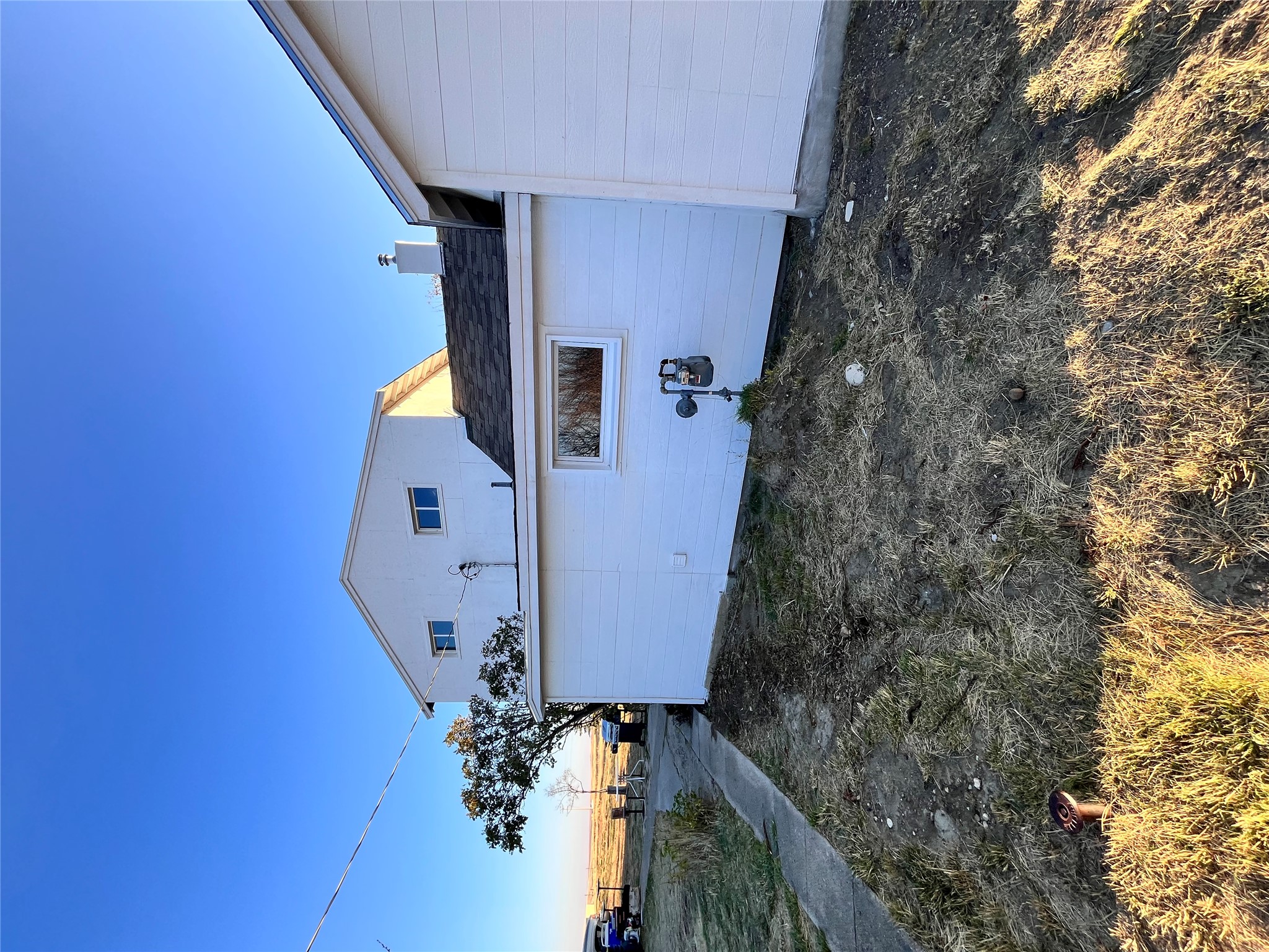 534 and 546 Wolf Avenue