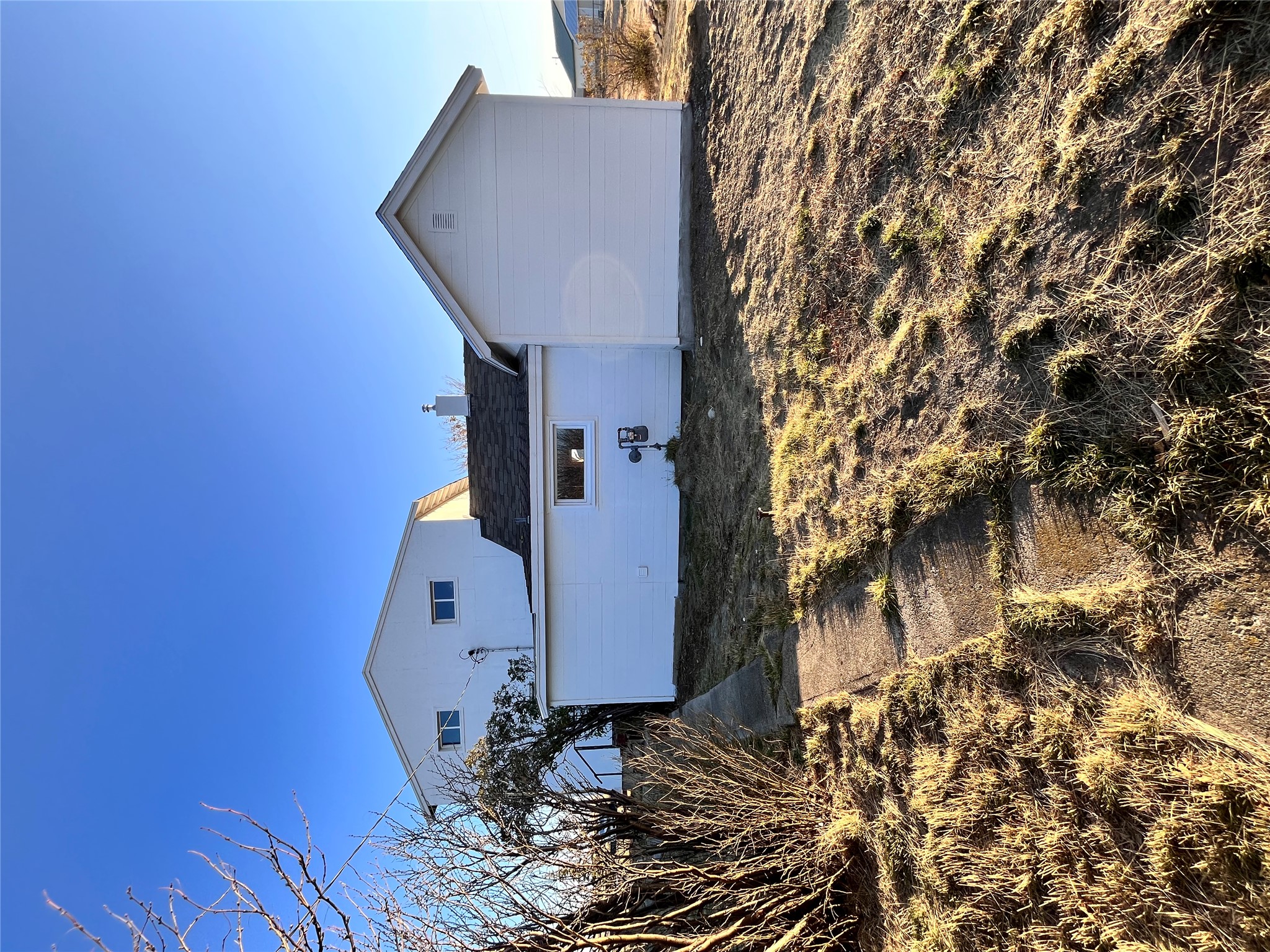 534 and 546 Wolf Avenue