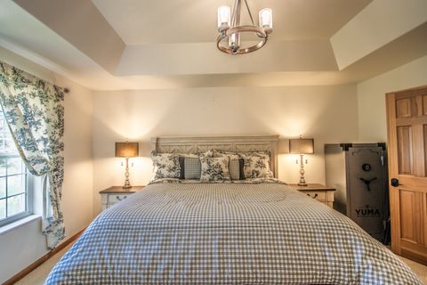 Tiny photo for 33608 Hilltop Terrace, Bigfork, MT 59911 (MLS # 30068957)