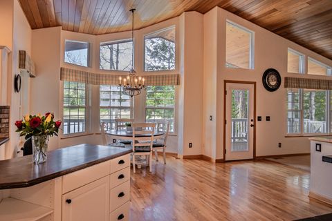 Tiny photo for 33608 Hilltop Terrace, Bigfork, MT 59911 (MLS # 30068957)
