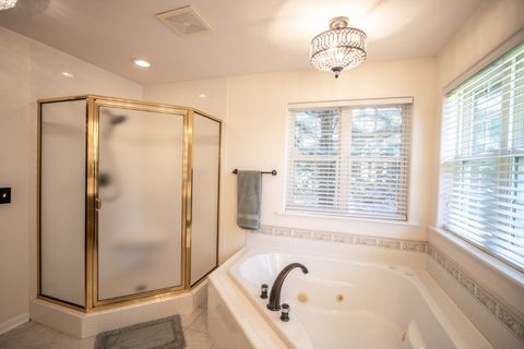 Tiny photo for 33608 Hilltop Terrace, Bigfork, MT 59911 (MLS # 30068957)
