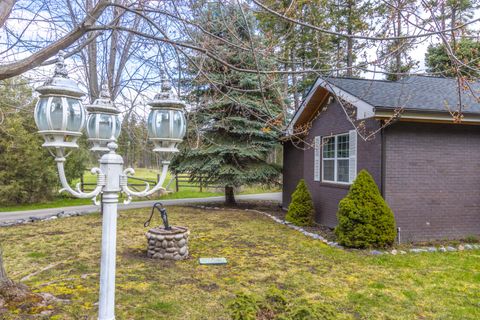 Tiny photo for 33608 Hilltop Terrace, Bigfork, MT 59911 (MLS # 30068957)