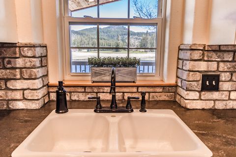 Tiny photo for 33608 Hilltop Terrace, Bigfork, MT 59911 (MLS # 30068957)