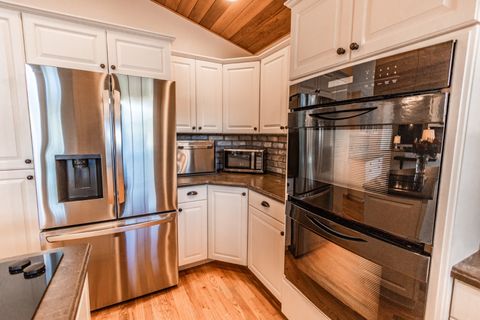Tiny photo for 33608 Hilltop Terrace, Bigfork, MT 59911 (MLS # 30068957)