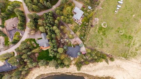 Tiny photo for 33608 Hilltop Terrace, Bigfork, MT 59911 (MLS # 30068957)