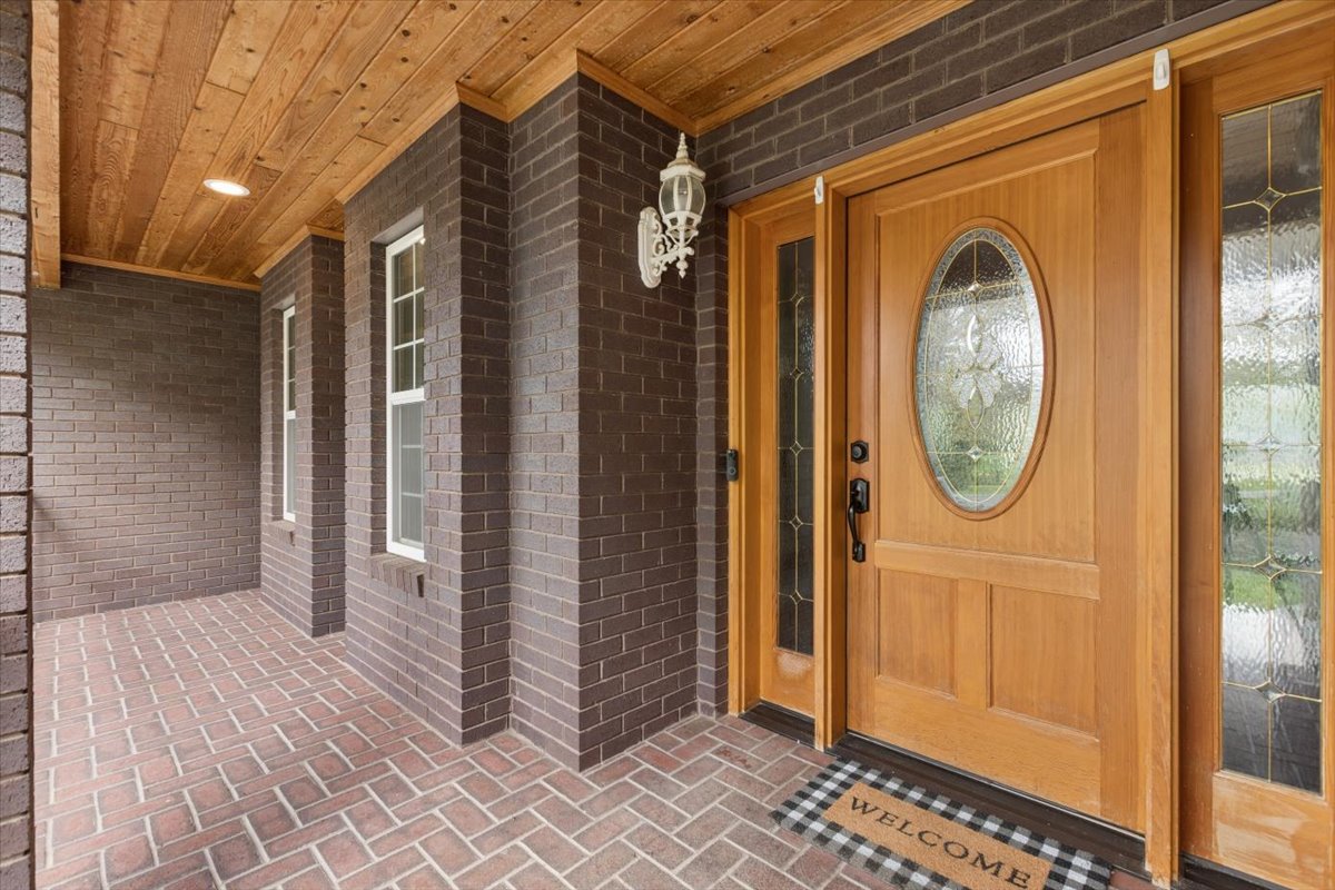 33608 Hilltop Terrace