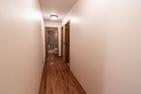 Tiny photo for 33608 Hilltop Terrace, Bigfork, MT 59911 (MLS # 30068957)
