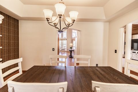 Tiny photo for 33608 Hilltop Terrace, Bigfork, MT 59911 (MLS # 30068957)