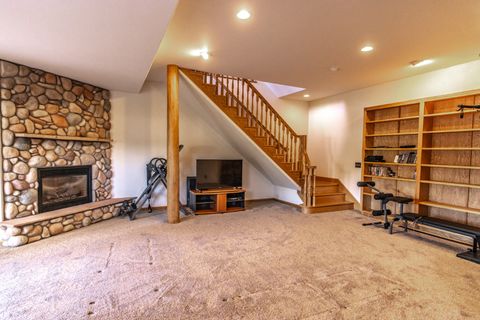 Tiny photo for 33608 Hilltop Terrace, Bigfork, MT 59911 (MLS # 30068957)